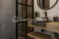 Wohnung 1 Schlafzimmer  Ungasan, Indonesien