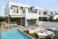 villa de 3 chambres 105 m² Izhevsk, Russie