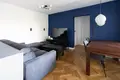 Mieszkanie 3 pokoi 46 m² w Warszawa, Polska