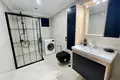 Wohnung 2 Schlafzimmer 120 m² Mittelmeerregion, Türkei