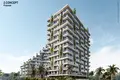 Apartamento  Golem, Albania