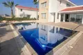 Maison 4 chambres 200 m² Pýla, Chypre