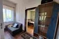 Haus 3 Zimmer 90 m² Rabapaty, Ungarn