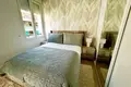Appartement 3 chambres  Madrid, Espagne
