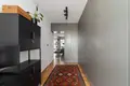 Apartamento 3 habitaciones 68 m² Varsovia, Polonia