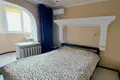 Appartement 3 chambres 80 m² Odessa, Ukraine