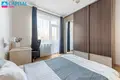 Appartement 3 chambres 74 m² Vilnius, Lituanie