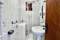 2 bedroom bungalow 63 m² Torrevieja, Spain