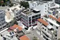 Oficina 237 m² en Limassol, Chipre