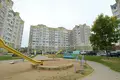 Mieszkanie 3 pokoi 76 m² Mińsk, Białoruś