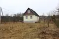 House 47 m² Radaskovicki sielski Saviet, Belarus