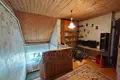 Дом 110 м² Мотыкальский сельский Совет, Беларусь