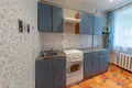 2 room apartment 52 m² Zaslawye, Belarus