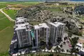 2 bedroom apartment 69 m² Trikomo, Northern Cyprus