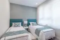 3 bedroom apartment  Mijas, Spain