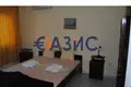 Hotel 780 m² Primorsko, Bulgarien