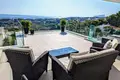 5 bedroom villa 330 m² Benissa, Spain