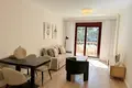 Appartement 1 chambre  Estepona, Espagne