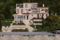 5 bedroom villa 400 m² Stoliv, Montenegro