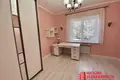 Casa 215 m² Grodno, Bielorrusia