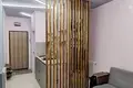 Studio 1 chambre 28 m² Batoumi, Géorgie