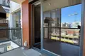 4 room apartment 76 m² in Warsaw, Poland