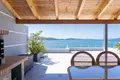 Ático 2 habitaciones 250 m² Saranda, Albania