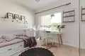Квартира 5 комнат 126 м² Helsinki sub region, Финляндия