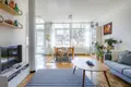 3 bedroom apartment 98 m² Helsinki sub-region, Finland