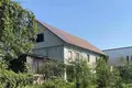 Propiedad comercial 330 m² en Vilejka, Belarús
