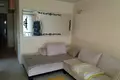 2 room apartment 67 m² Topla, Montenegro