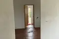 House 93 m² Perasady, Belarus