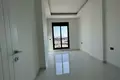 Dúplex 4 habitaciones 141 m² Alanya, Turquía