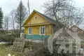 Haus 70 m² Lebadzeva, Belarus