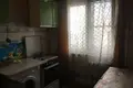 Mieszkanie 3 pokoi 65 m² Siewierodonieck, Ukraina