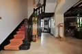 Chalet 12 bedrooms 800 m² Angouleme, France