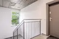 Apartment 112 m² in Poznan, Poland
