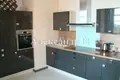 Wohnung 2 zimmer 80 m² Sjewjerodonezk, Ukraine