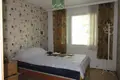 1 bedroom apartment 55 m² Imatra, Finland