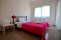 4 bedroom house 170 m² Chania Municipality, Greece