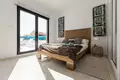3 bedroom villa 142 m² Costa Blanca, Spain
