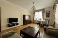 Appartement 2 chambres 57 m² en Varsovie, Pologne