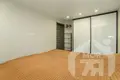 2 room apartment 51 m² Minsk, Belarus