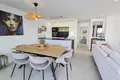 Haus 4 zimmer 113 m² San Pedro del Pinatar, Spanien