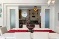 5-Zimmer-Villa 190 m² Fethiye, Türkei