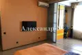 Apartamento 1 habitación 50 m² Odessa, Ucrania