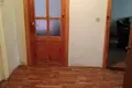 Dom 153 m² Motykały Wielkie, Białoruś