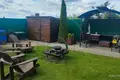 House 30 m² Carnaucycy, Belarus