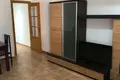 2 bedroom apartment 95 m² Finestrat, Spain