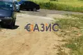 Коммерческое помещение 496 м² Kosharitsa, Болгария